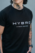 EARN THE FINISH PERFORMANCE TEE