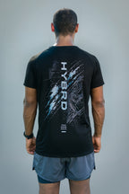 STRIDE PERFORMANCE TEE