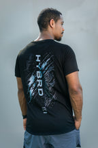 STRIDE PERFORMANCE TEE